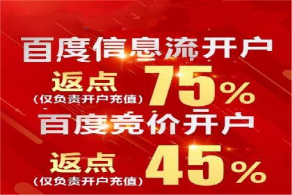 某电商企业如何利用百度搜索推广提升销售额